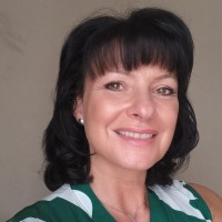 Donata Gaiga