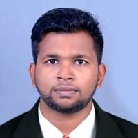 AKASH SIVAKUMAR