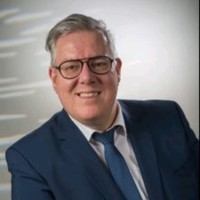 Jochen Schäffler
