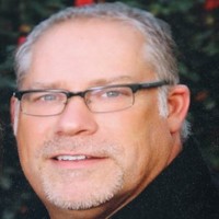 Thomas Heick