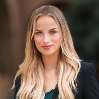 Cassidy Davidson