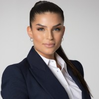 Noemi Mare