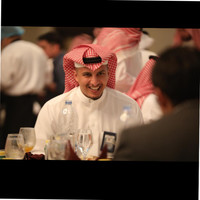 Abdulaziz Alharthi