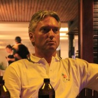 Michael Olsen