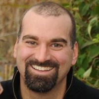 Dan Ordway