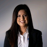 Diana Araujo