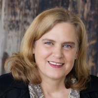 Angela Nowak