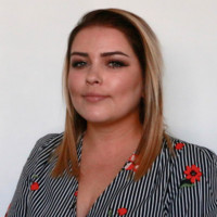 Jade Cruz