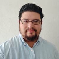 Hector Humberto Lara Salas