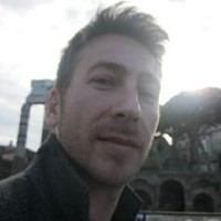 Michele Pisacreta