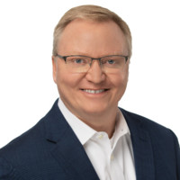 Shawn Wurtsmith, MBA, PSP