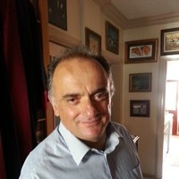 sami atabey