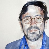 Juan Mariano Mancebo