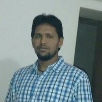 mahesh kumar