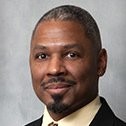 Rubin A. Jackson