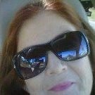 Debra Russo