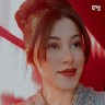 Lany Lima