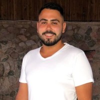 Yuval Nadav Ohana