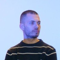 Generoso Giangregorio