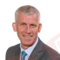 John Cox