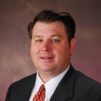 Scott Hite