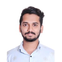Abhishek Borhade