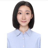 李若琳