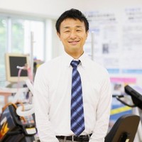 Norio Hotta