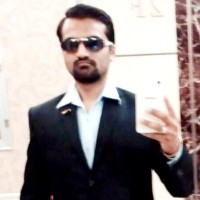 Ankit Limbachiya