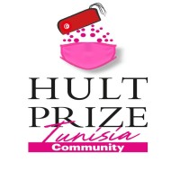 Hult Prize In Tunisia