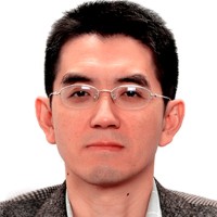 范东华