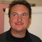 Lars Nygren