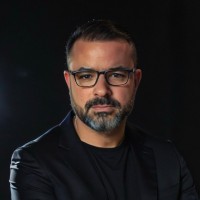 Dr. Tiago Cavalcanti Tabajara, MBA, MSc, PhD