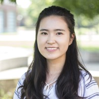 Sangyun (Yun) Thom