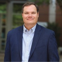 Ryan Waldrep