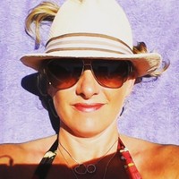 Tricia Thomas