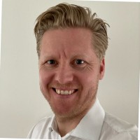 Anders Fisker Ross-Hansen