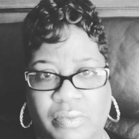 Lisa Gaiter