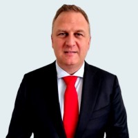 Chris Sonneville
