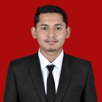 Andi Miswar