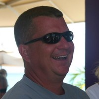 Jack Bowden