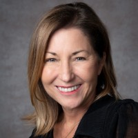Andrea Simpson
