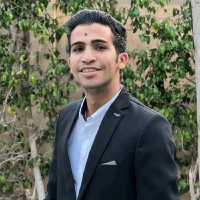 Mostafa Alkholy