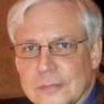 Robert Steffen