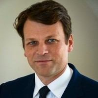 Michael Donaldson