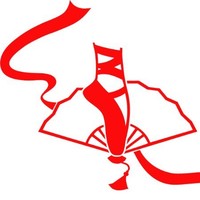 Lisa Performing Arts