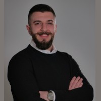 Azmi El-Solh