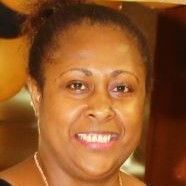 Ruthy David