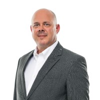 Cal Haygood, Realtor