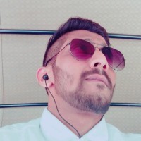 Vivek Shirke